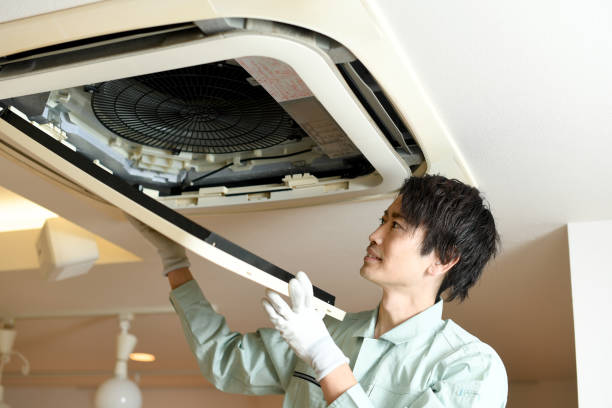 Best Air Duct Cleaning Near Me  in Pembroke Pines, FL